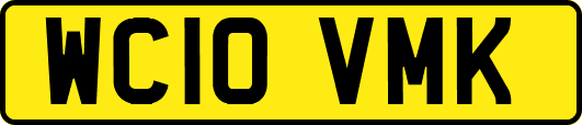 WC10VMK