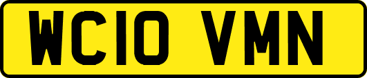 WC10VMN