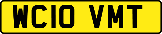 WC10VMT
