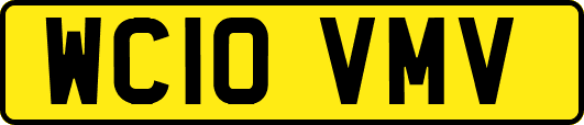 WC10VMV