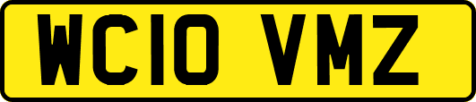 WC10VMZ