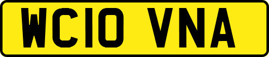 WC10VNA