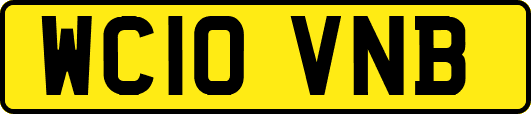 WC10VNB