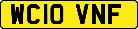 WC10VNF