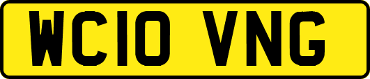 WC10VNG