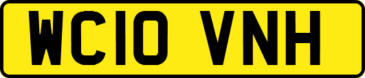 WC10VNH