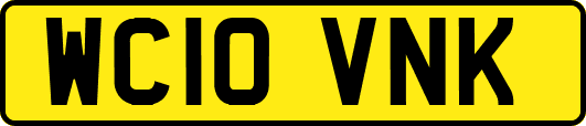 WC10VNK