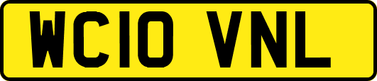 WC10VNL
