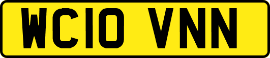 WC10VNN