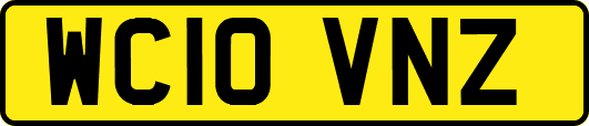 WC10VNZ