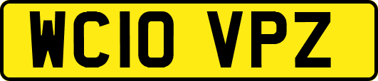 WC10VPZ