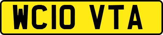 WC10VTA