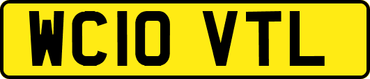WC10VTL