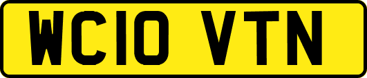 WC10VTN