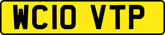 WC10VTP