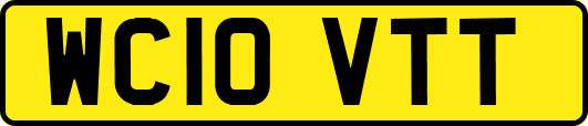 WC10VTT