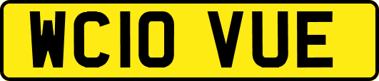 WC10VUE