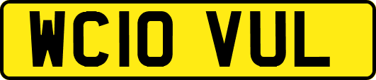 WC10VUL