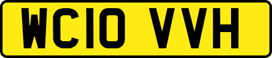WC10VVH