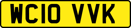 WC10VVK