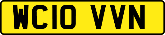 WC10VVN