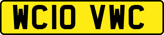 WC10VWC