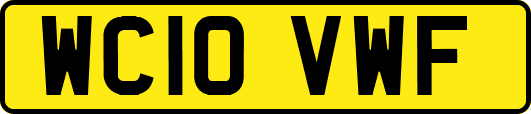 WC10VWF