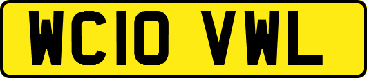 WC10VWL