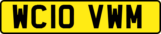 WC10VWM
