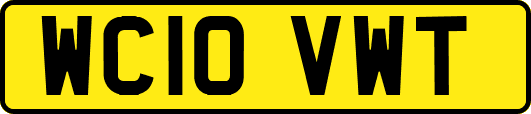 WC10VWT