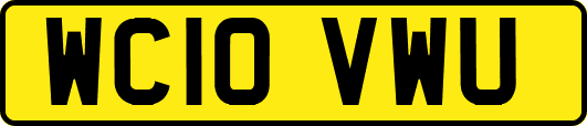 WC10VWU