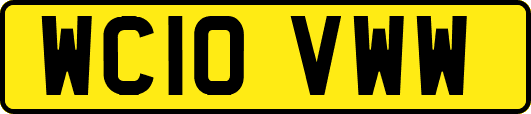WC10VWW