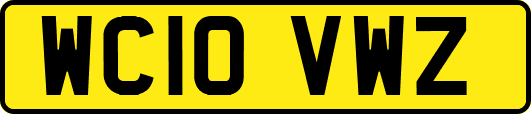 WC10VWZ