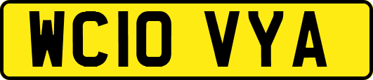 WC10VYA