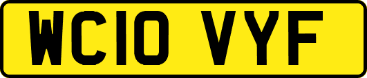 WC10VYF