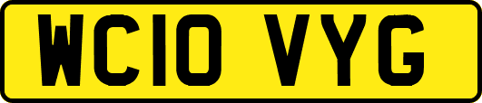 WC10VYG