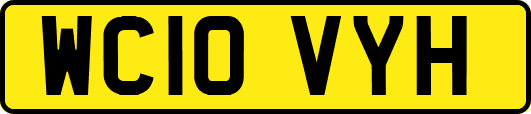 WC10VYH