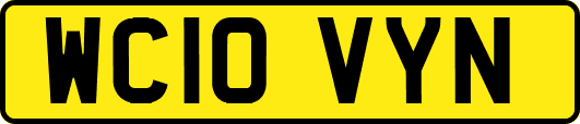 WC10VYN