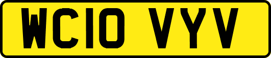 WC10VYV