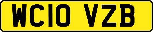 WC10VZB