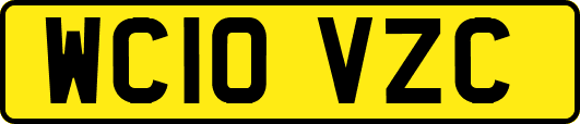 WC10VZC