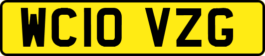 WC10VZG