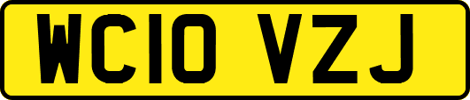 WC10VZJ