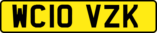 WC10VZK