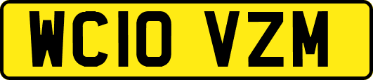 WC10VZM