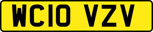 WC10VZV