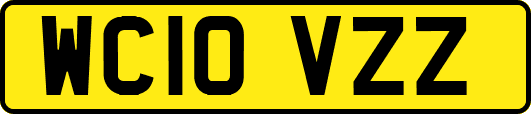 WC10VZZ