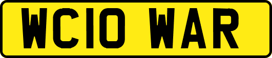 WC10WAR