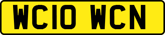 WC10WCN