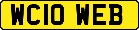 WC10WEB